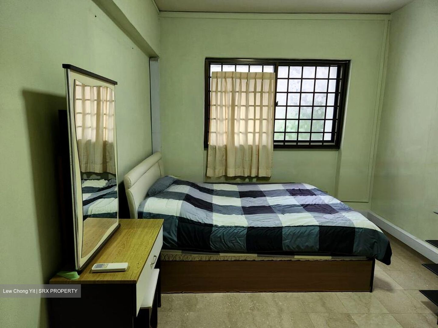 Blk 307 Hong Kah East Place (Jurong East), HDB 5 Rooms #518179051
